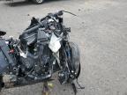 2020 YAMAHA YZFR6    for sale at Copart PA - PHILADELPHIA