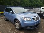 2010 SUBARU  TRIBECA