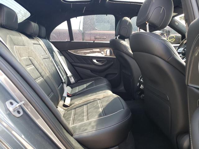 2019 MERCEDES-BENZ E 63 AMG-S WDDZF8KB0KA518566