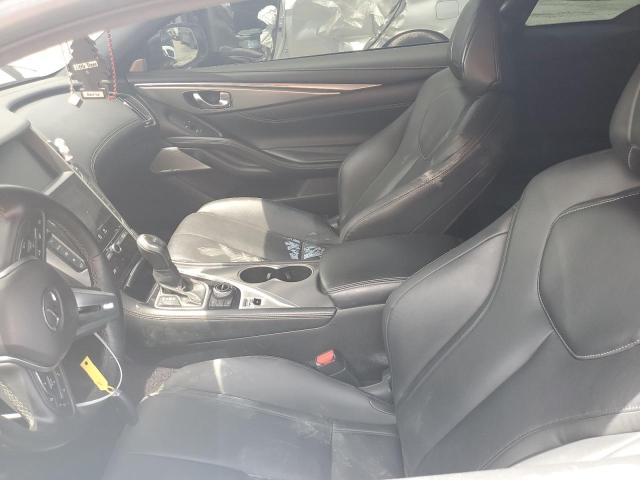 2019 INFINITI Q60 PURE JN1EV7EKXKM231769