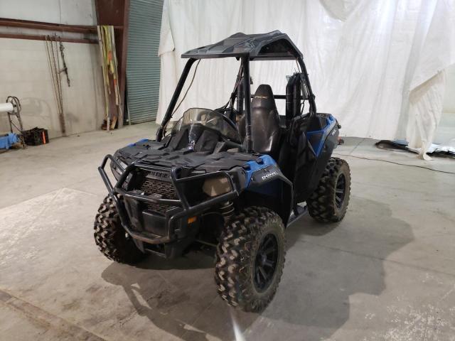2015 POLARIS ACE 570 4XADAA575F7972856