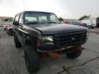 1994 FORD  BRONCO