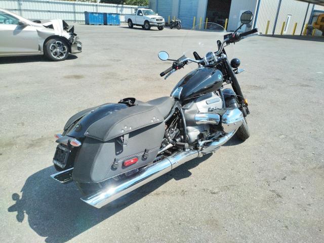 2021 BMW R18 CLASSI WB10L2308M6E46690