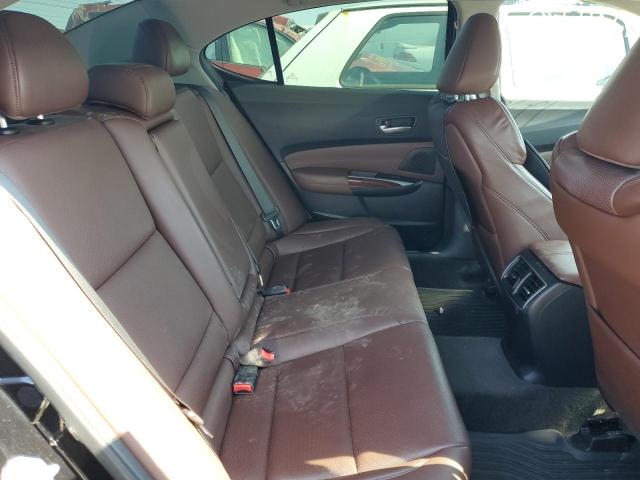 2015 ACURA TLX ADVANC 19UUB2F74FA001846