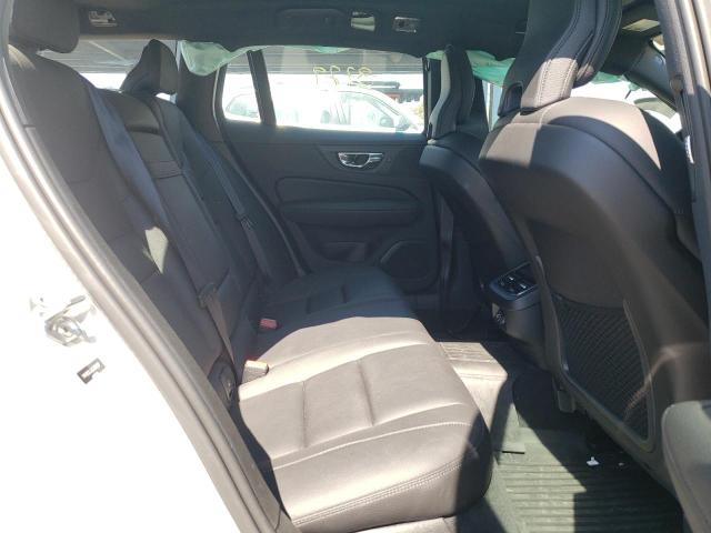 2020 VOLVO V60 T5 INS YV1102EL2L2350297