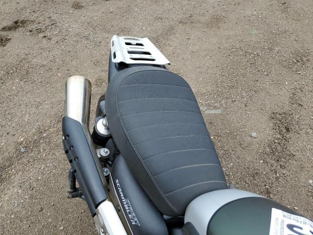 2019 TRIUMPH MOTORCYCLE STREET SCR SMTD44GN9KT941996