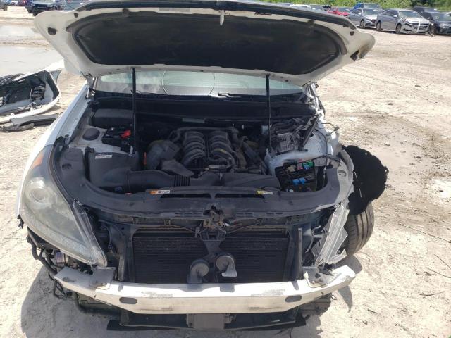 2015 HYUNDAI EQUUS KMHGH4JHXFU099992