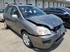 photo KIA RONDO 2009