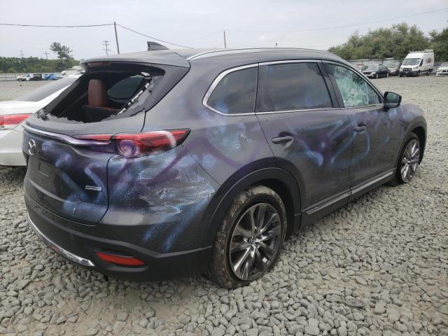 2016 MAZDA CX-9 SIGNA - JM3TCBEY7G0102654