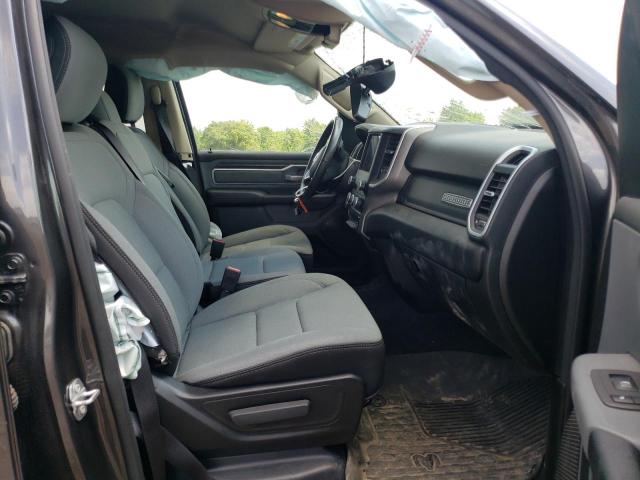 2020 DODGE RAM 1C6RRFBG8LN356477
