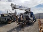 North Las Vegas, NV에서 판매 중인 1998 Western Star/Auto Car Conventional 4900 - Rollover