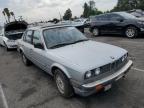 1986 BMW  3 SERIES