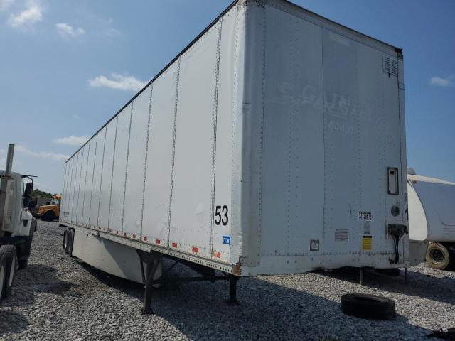 Cargo salvage cars for sale: 2005 Cargo Trailer