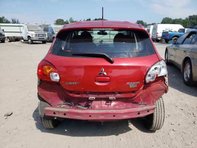 2015 MITSUBISHI 3000GT-VR4 ML32A4HJ5FH059648