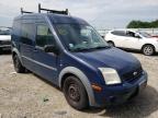 2010 FORD  TRANSIT