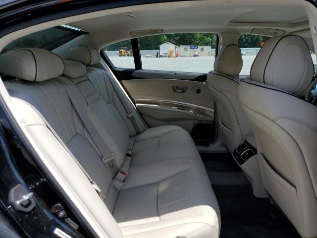 2018 ACURA RLX SPORT JH4KC2F91JC000430