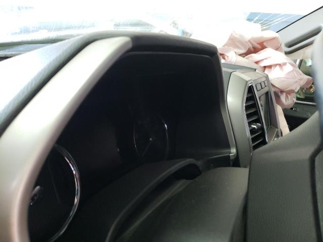 1FT8W2BT7LED03756 Ford F250 Super Duty