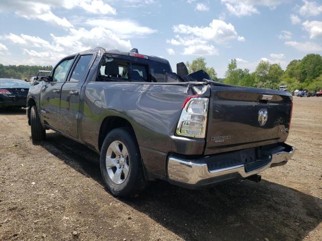 2020 DODGE RAM 1C6RRFBG8LN356477