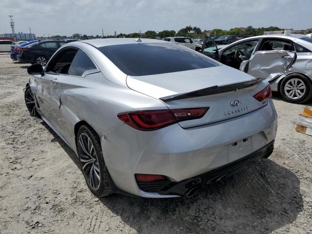 2019 INFINITI Q60 PURE JN1EV7EKXKM231769
