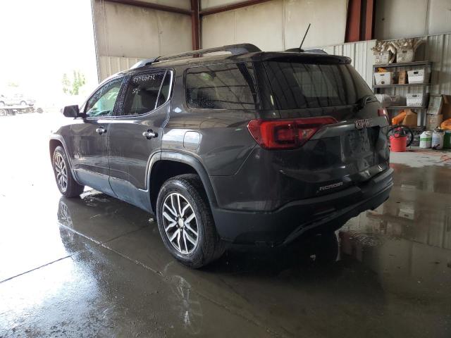 2017 GMC ACADIA ALL 1GKKNTLS0HZ270611