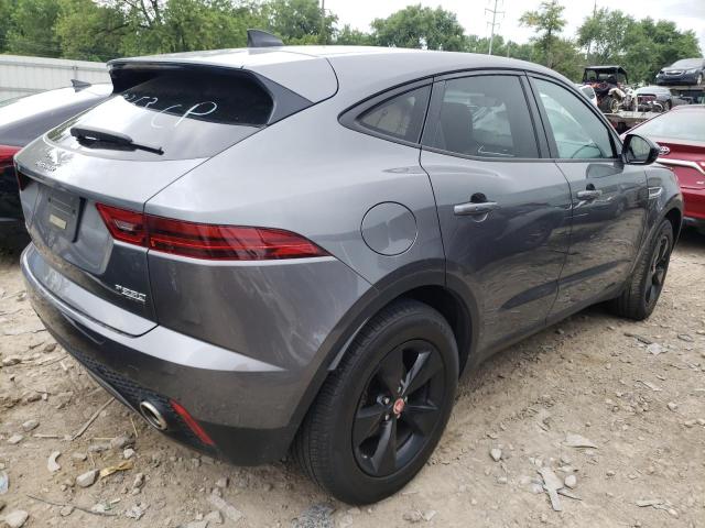 2020 JAGUAR E-PACE SADFK2FX3L1Z85353