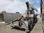 North Las Vegas, NV에서 판매 중인 1998 Western Star/Auto Car Conventional 4900 - Rollover