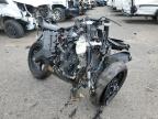 2020 YAMAHA YZFR6    for sale at Copart PA - PHILADELPHIA