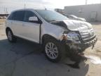 2010 FORD  EDGE