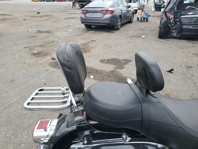 2012 HARLEY-DAVIDSON FLD SWITCH 1HD1GZM13CC321104