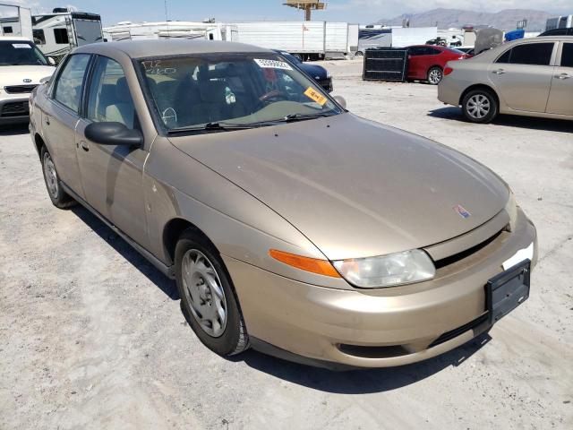 2001 Saturn L200 for sale in Las Vegas, NV