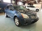 NISSAN ROGUE 2013 foto