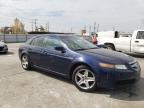 2006 ACURA  TL