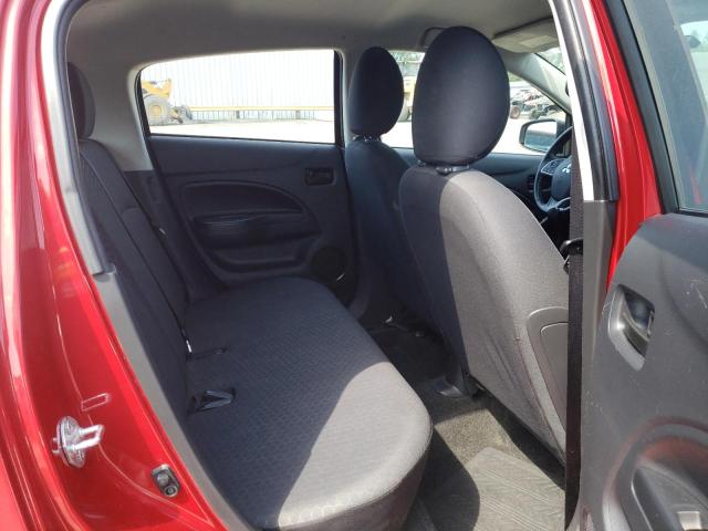 2015 MITSUBISHI 3000GT-VR4 ML32A4HJ5FH059648