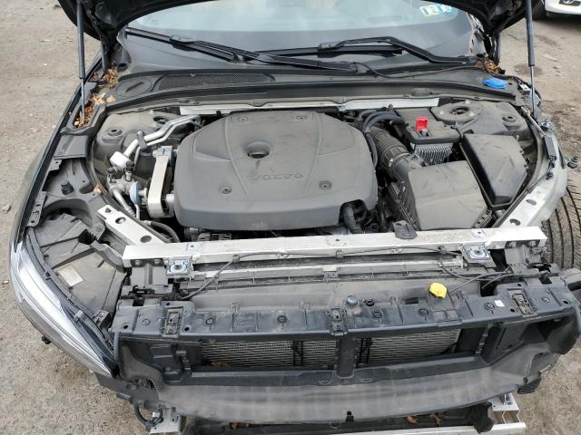 2019 VOLVO V90 T6 INS YV1A22VL0K1104346