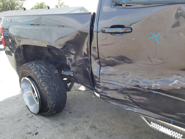 2016 CHEVROLET SILVRDO LT 3GCUKREC6GG229596