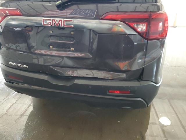 2017 GMC ACADIA ALL 1GKKNTLS0HZ270611
