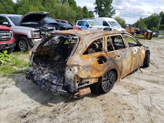 2022 MERCEDES-BENZ E 450 4M A W1KZH6AB4NB058309