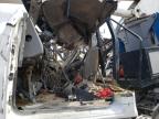 North Las Vegas, NV에서 판매 중인 1998 Western Star/Auto Car Conventional 4900 - Rollover