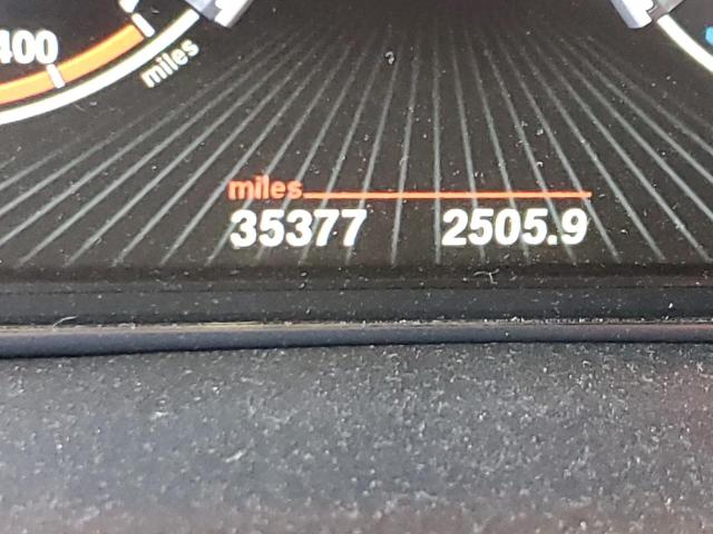 2017 BMW X5 XDR40E 5UXKT0C33H0S80982