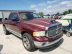 DODGE RAM 1500 2002 foto