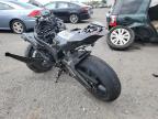 2020 YAMAHA YZFR6    for sale at Copart PA - PHILADELPHIA