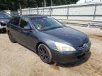 2004 HONDA  ACCORD