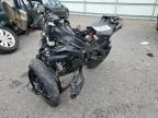 2020 YAMAHA YZFR6    for sale at Copart PA - PHILADELPHIA