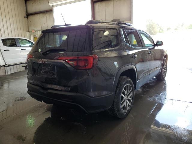 2017 GMC ACADIA ALL 1GKKNTLS0HZ270611