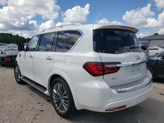 2021 INFINITI QX80 SENSO JN8AZ2BE4M9273527