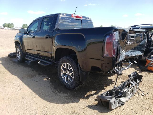 2020 GMC CANYON ALL 1GTG6FEN5L1187433