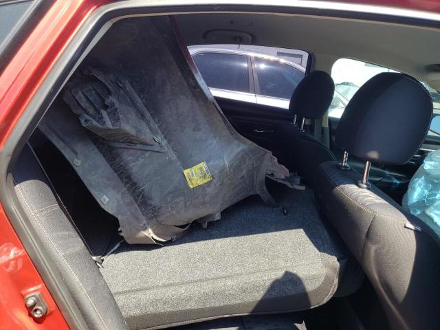 1N4AL3AP0GC249177 Nissan ALTIMA 2.5