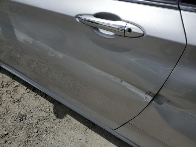 2019 INFINITI Q60 PURE JN1EV7EKXKM231769