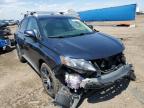 2010 LEXUS  RX450