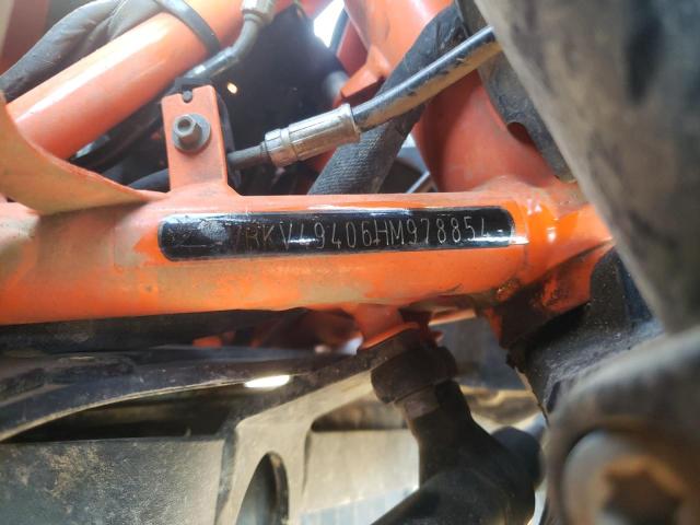 2017 KTM 1090 ADVEN VBKV49406HM978854